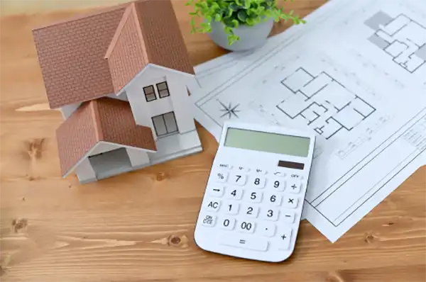 プランのご提示