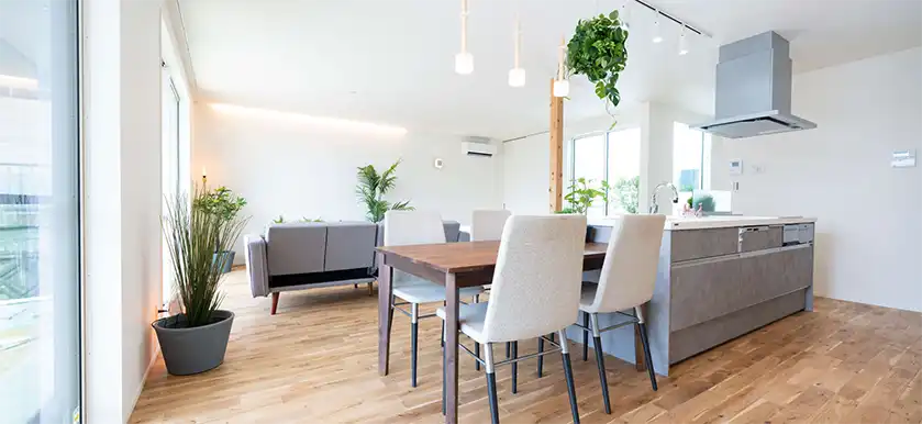 コストパフォーマンス