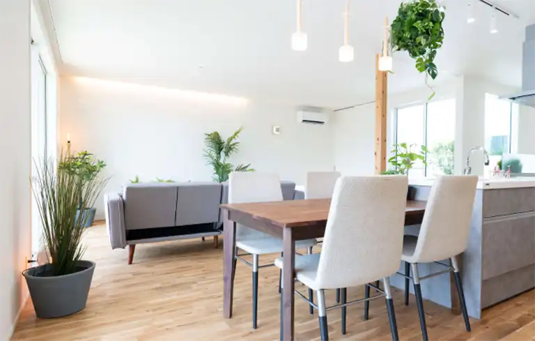 コストパフォーマンス